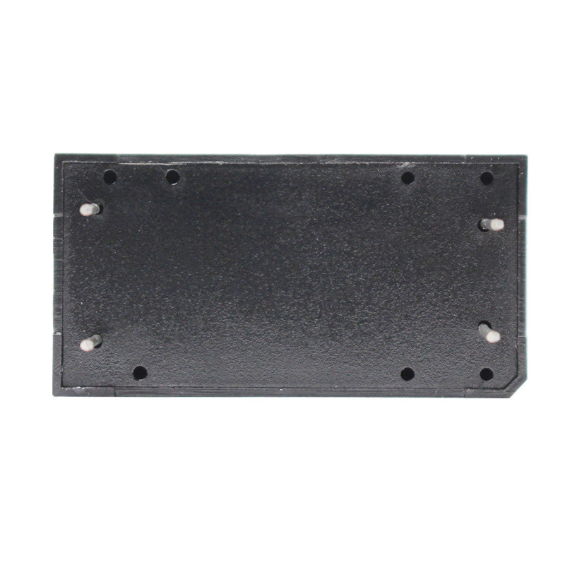 AC220V250VDC110V300V ถึง 12V250mA โมดูล Power Buck Board 5V12V24V3V9V15V