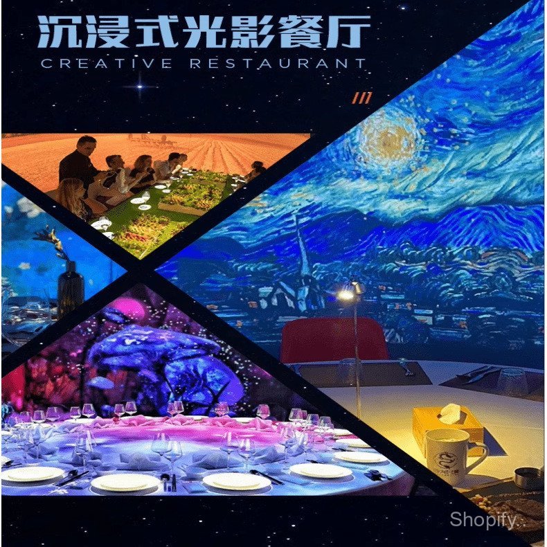 Sharp XG-H450XA H360WA H380WA H360ZA H400ZA H450ZA โปรเจคเตอร์ธุรกิจ