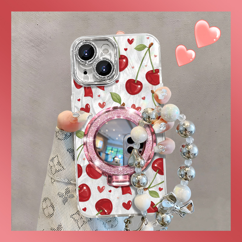 GANTUNGAN HP CaseเหมาะสําหรับiPhoneกรณีiPhone11 11pro 11promax iPhone 12 12pro 12Promaxโทรศัพท์มือถื