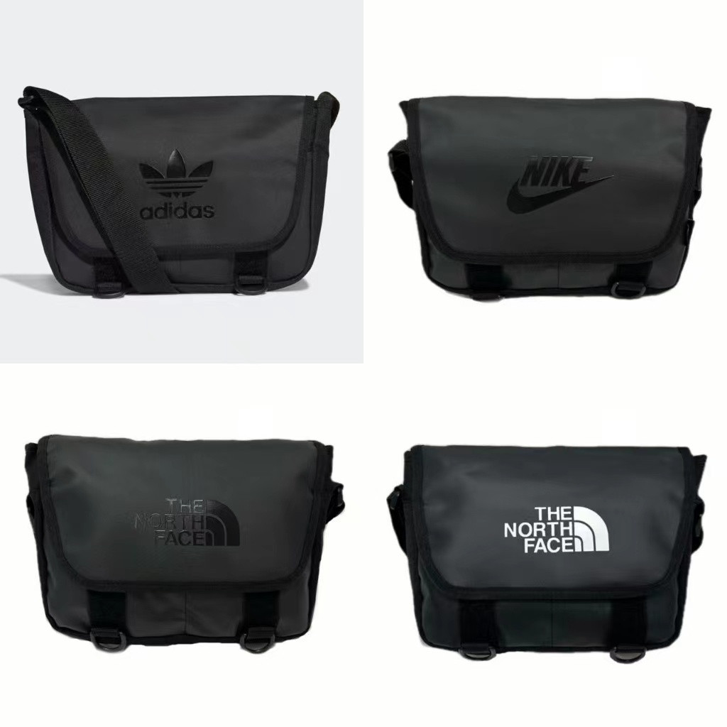 มีสต๊อกจำนวนมาก จัดส่งจากกรุงเทพฯ กระเป๋า สินค้าใหม่ล่าสุด สะพายข้างจุของได้เยอะแฟชั่นกระเป๋าผู้ชายและผู้หญิง