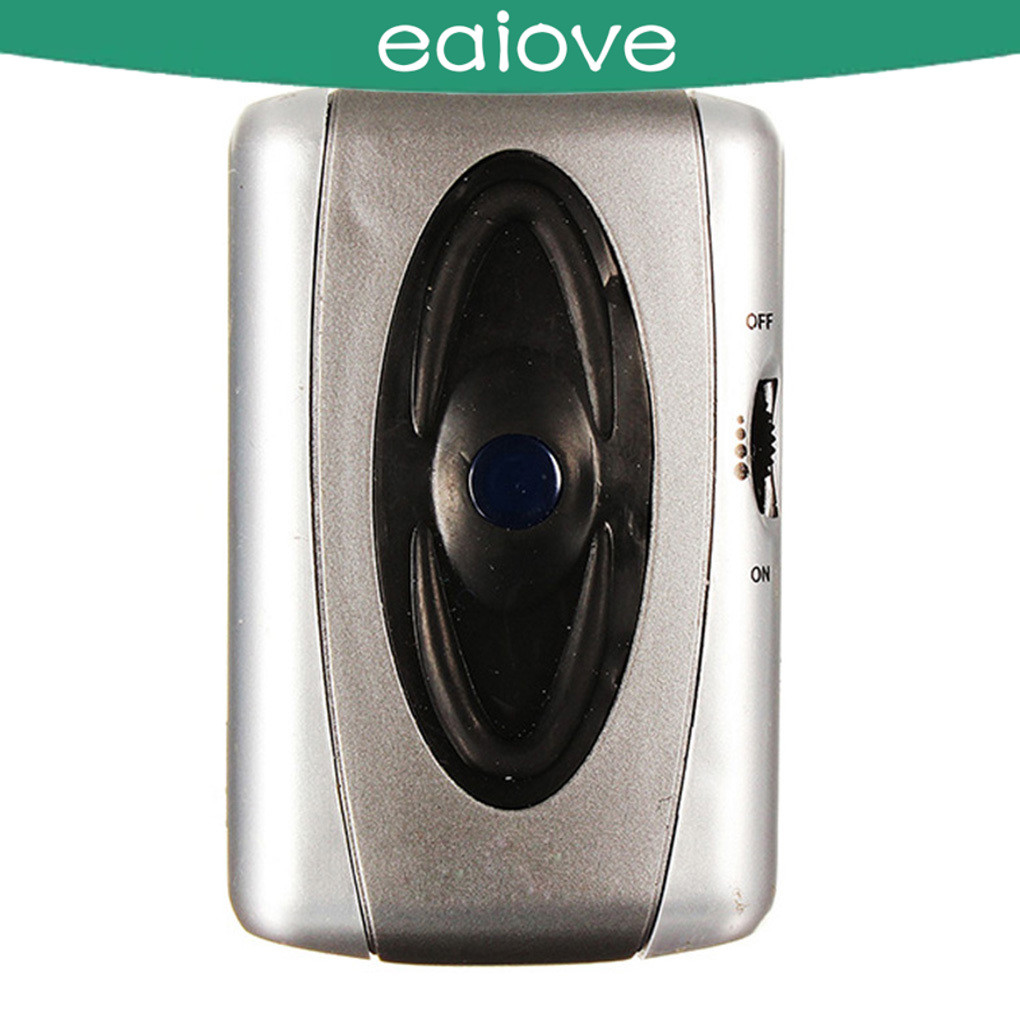 1/2/3 เครื่องขยายเสียงทีวี Personal Aid ฟัง Megaphone หูเสียง Loud-speaker แบตเตอรี่ประสิทธิภาพสูงไม