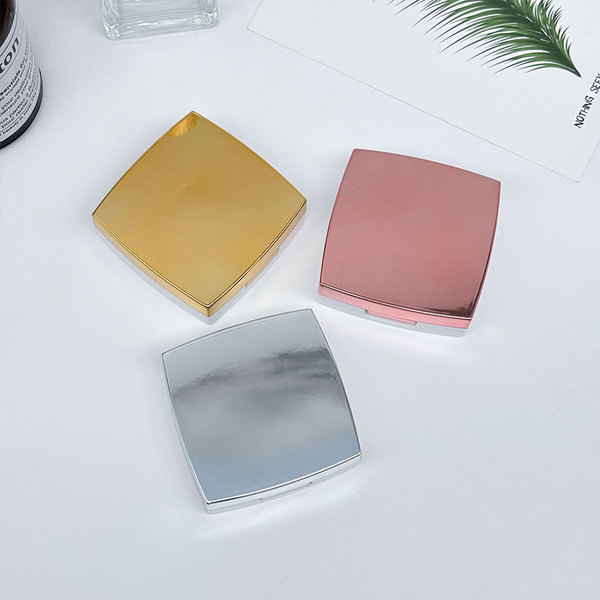 คอนแทคเลนส์ contact lens กล่องคอนแทคเลนส์ไฟฟ้า สำหรับทุกคน DIY แบบเรียบง่าย