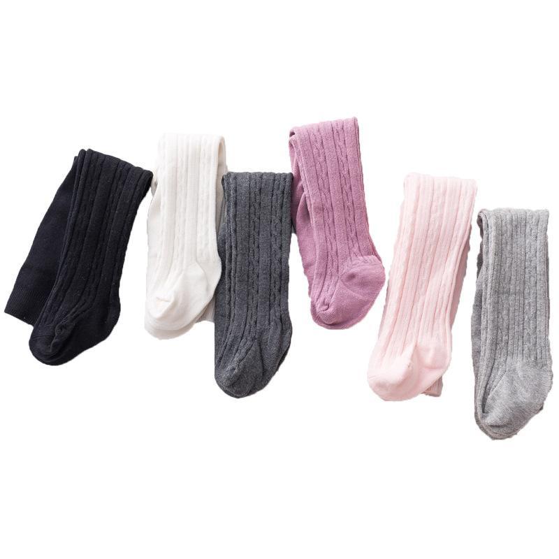 รูปภาพ 5