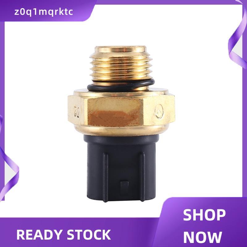 z0q1mqrktc เซ็นเซอร์อุณหภูมิสําหรับ ATV UTV SSV 400 500 600 625 800CC-Therm สวิทช์ 7020-150600