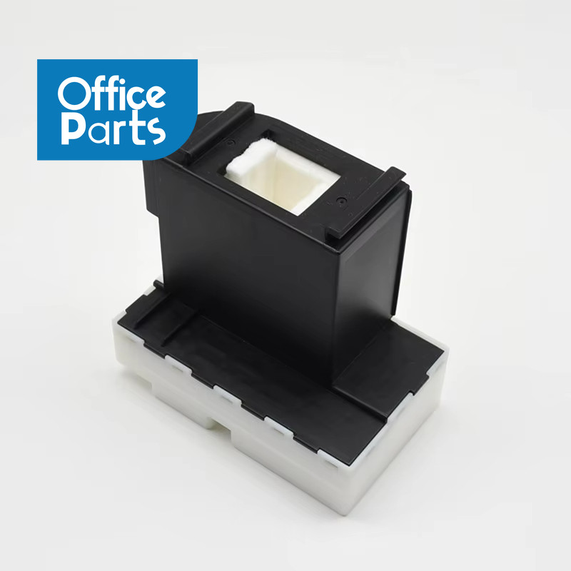 Inkrite M1120 M2120 กล่องบํารุงรักษาสําหรับ Epson M1100 M1120 M2120 M1108 M1128 M1129
