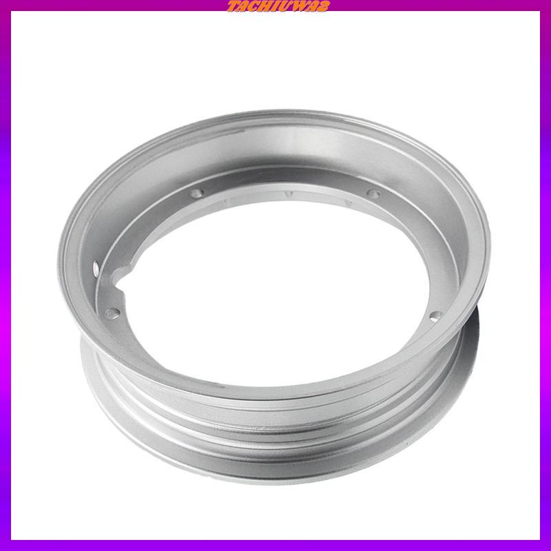 [Tachiuwa2] ขอบล้อมอเตอร์ไซค์ "สําหรับ LML T5 5 150 200