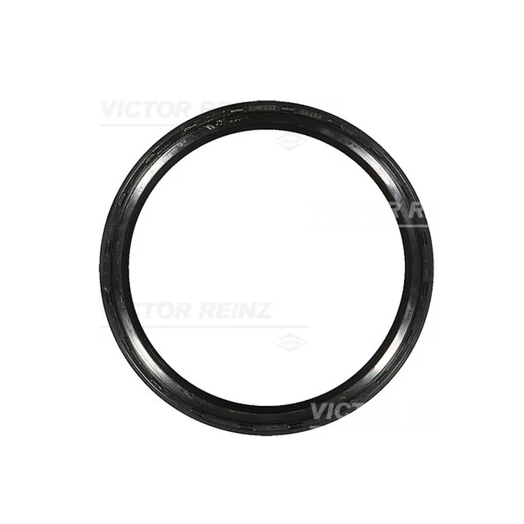 ซีลข้อเหวี่ยงหลัง BMW E81 F20 F40 E90 F30 G20 E60 F10 G30 F02 G11 X1 X2 X3 X4 X5 X6 X7 MINI R56 F55 