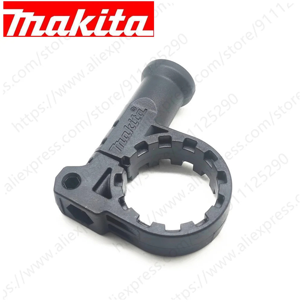 เบาะซับสําหรับ Makita DHR241RMJ DHR241 DHR202Z DHR202RMJ DHR262TZ BHR262TRDE BHR262RDE 417630-4