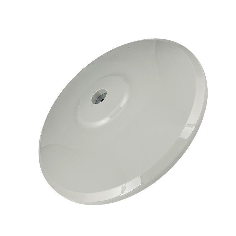 ฐานพัดลม Midea สำหรับรุ่น FS40-8A2/15QRW