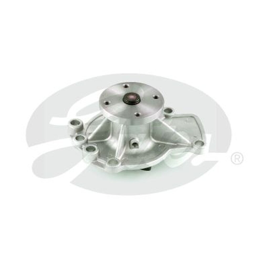 ปั๊มน้ำ NISSAN B13 B14 B15 BLUEBIRD U12 U13 U14 PRIMERA P10 P11 PRESEA R11 SERENA C23 SR18 1.8 SR20 