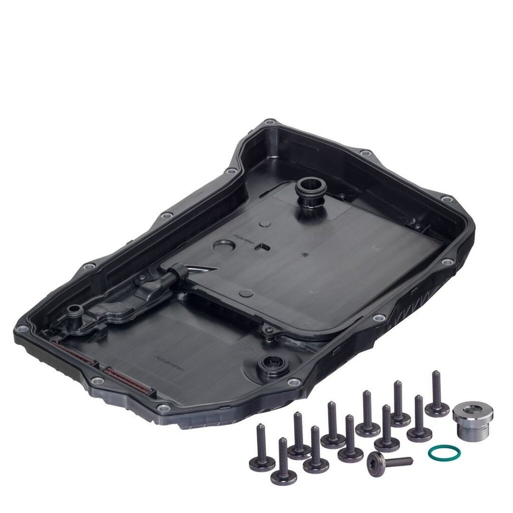 กรองเกียร์ออโต้ AUDI A4 B9 A5 A6 C8 A7 A8 Q5 Q7 Q8 BENTLEY BENTAYGA PORSCHE CAYENNE 8SPEED