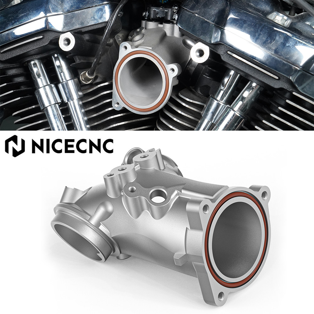 NI For Harley Street Glide Road Glide Road King Special Street Bob Fat Bob Fat Boy 114 Breakout Inta