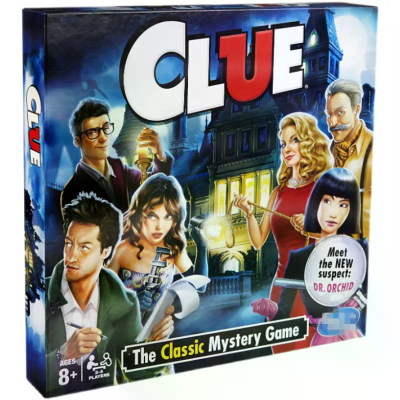 Monopoly pokemon Pikachu Game Of Thrones Game Of Thrones เกมกระดาน