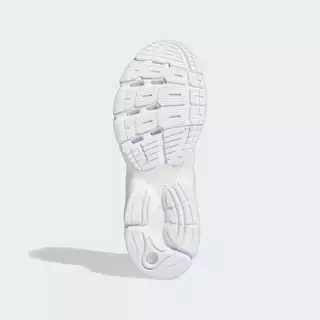 adidas ไลฟ์สไตล์ รองเท้า Astir ผู้หญิง สีขาว IH3637