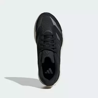 adidas ไลฟ์สไตล์ รองเท้า Lightshift 2.0 ผู้หญิง สีเทา HP6977
