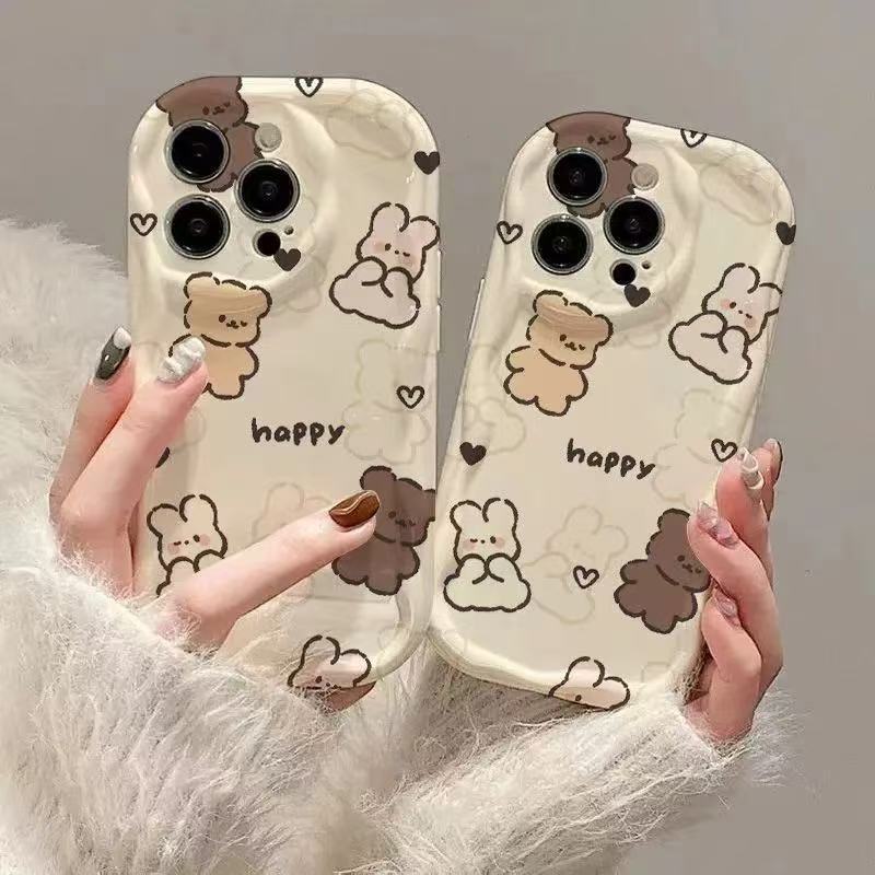 เคส OPPO Reno 14 13 13F 5 5Z 7Z 10 Pro Plus Reno 8Z 5G Reno 6Z Reno 8T Reno 8 Pro 5G Reno6 Reno 4 12 11Pro 11F 12F