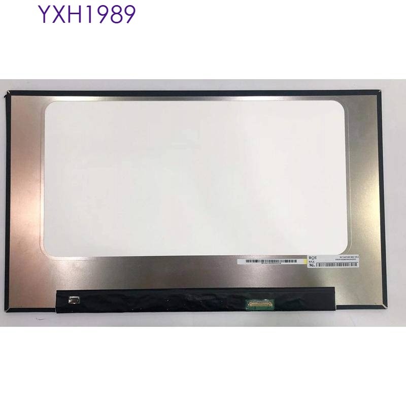 NV156FHM-N63 NV156FHM-N4V LP156WFC SPB1 NV156FHM-N4H B156HAN02.5 N156HCA-E5B 15.6 นิ้วแล็ปท็อปหน้าจอ