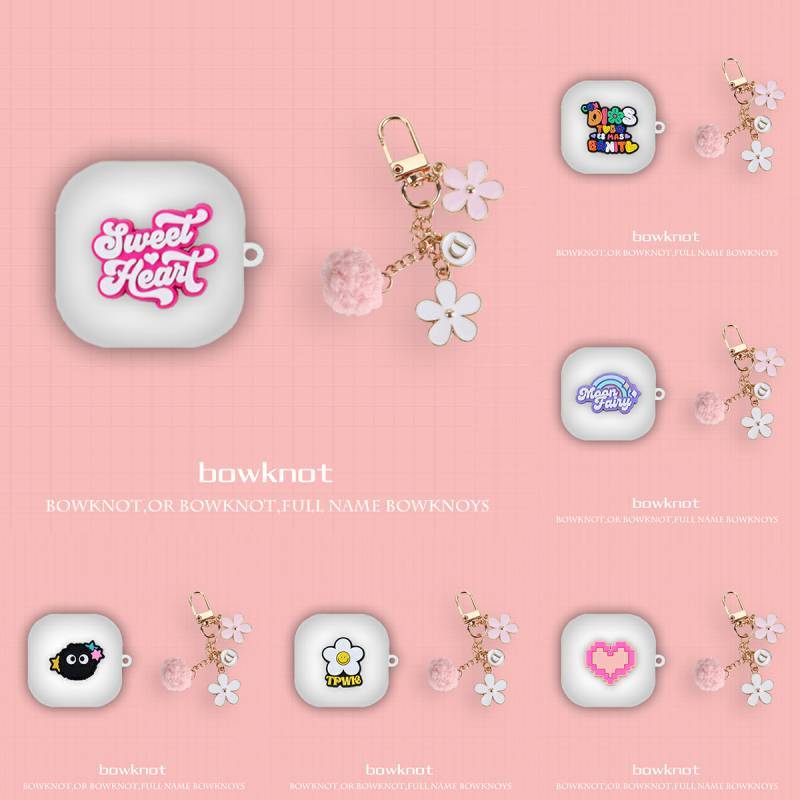 AK81IE Anker Soundcore R60i NC / P31I case /R50I / Liberty 5 /Liberty 5 Anc /K20I /Liberty 4 NC /Lib