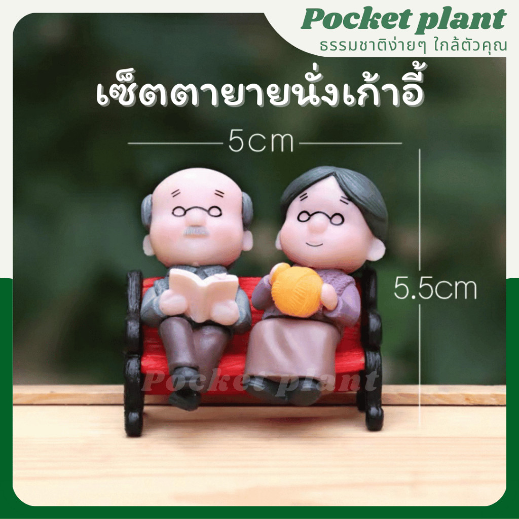 มุมมอง 5