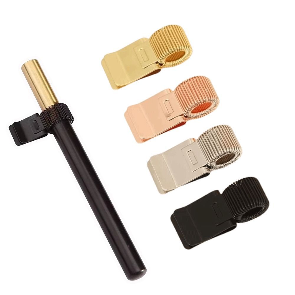 FIGHT Pen Loop Holder รูปที่ 3
