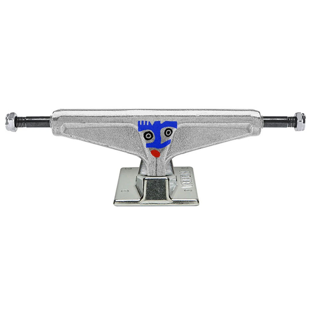 Venture Tino Rincon Guest Artist V-Lights Skateboard Truck High 5.8