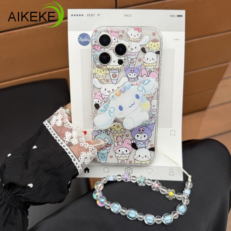 เคสโทรศัพท์สําหรับVivo Y58 Y56 Y55 Y55T Y54s Y53S Y52 Y52s Y51s Y50t Y50 Y39 Y38 Y37 Y37C Y36 Y36T Y