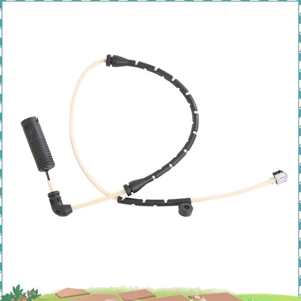 Uejfrdkuwg สายเซ็นเซอร์เบรก 34357836795 สําหรับ Z4 E85 E86