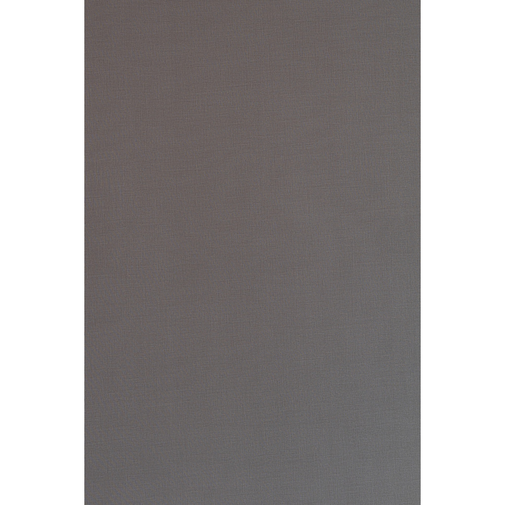 TACO ลายแผ่น PVC ลามิเนต - TS P208