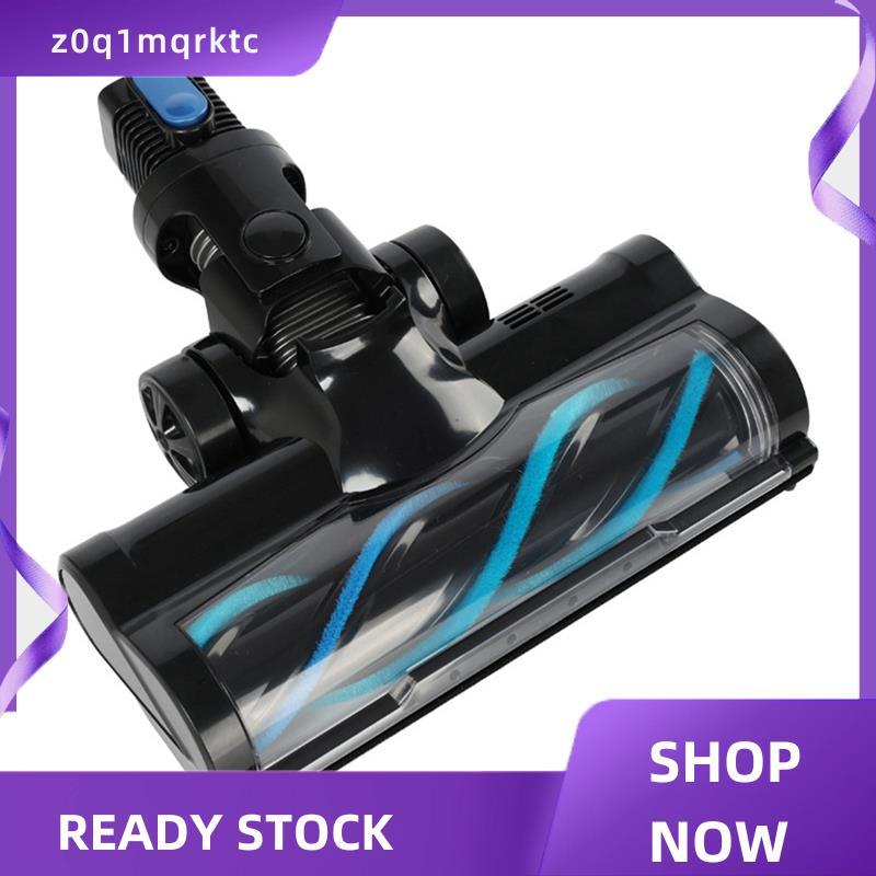 z0q1mqrktc สําหรับ N5/ N3/ N6/N6S เครื่องดูดฝุ่นอะไหล่พรมแปรง Assembly