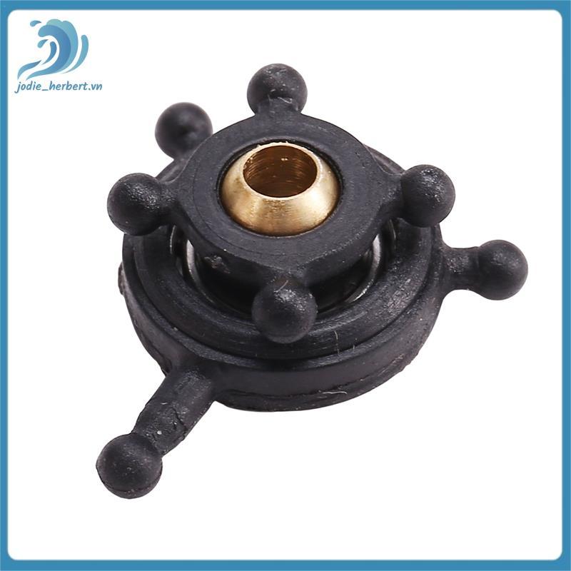 RC ของเล่นเฮลิคอปเตอร์อัพเกรด C138 แผ่นชุดสําหรับ RC ERA C138 Bell 206 1:33 RC ของเล่นเฮลิคอปเตอร์อะ