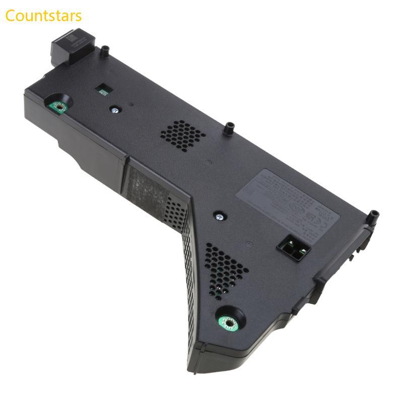 COU PowerSupply สําหรับอะแดปเตอร์ชาร์จไฟคอนโซลเกม ADP400FR