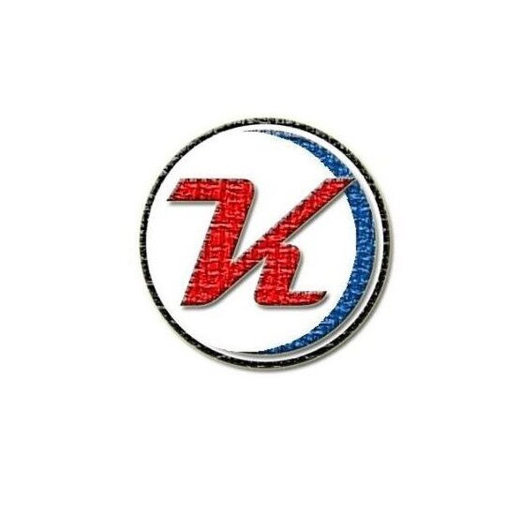 สายพานหน้าเครื่อง 7PK NISSAN URVAN NV350 E26 2.5 เบนซิน 2012- QR25 2.5 GATES - รูปที่ 2