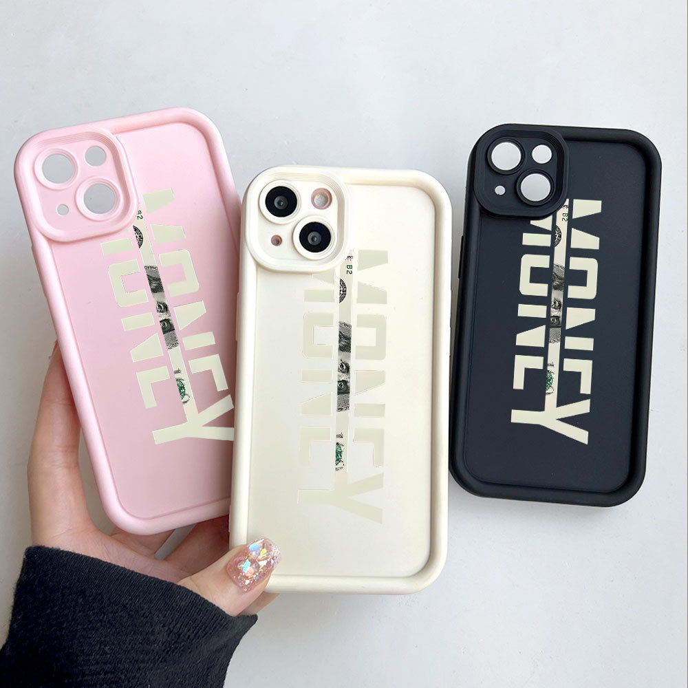 Samsung Galaxy A06 A16 A73 A55 A35 S24 S25 FE Ultra 5G เคสซัมซุง เคส JGS