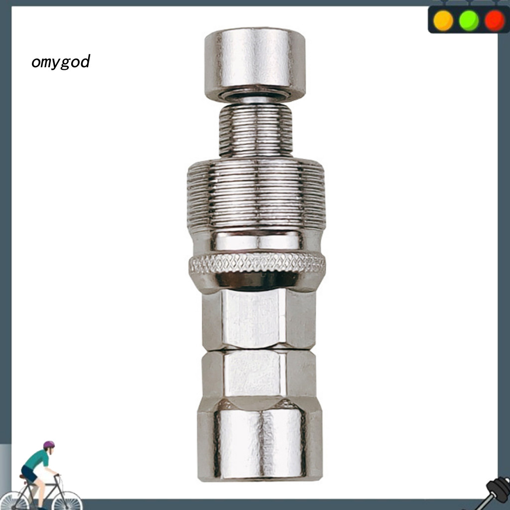 OMG คัน ejector พิน ejector และหมวกด้านบนสามารถถอดออกได้ทํากระบวนการใช้งานราบรื่นและแรงงานน้อยลง