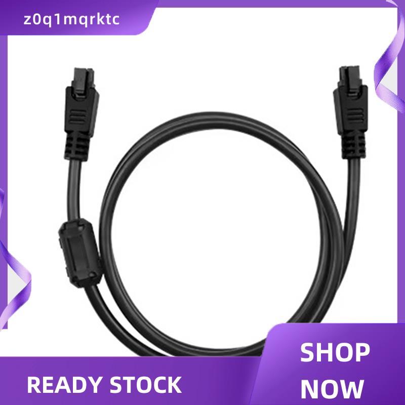 z0q1mqrktc XCR HUB การเชื่อมต่อ 6pin สําหรับBambu Lab X1/P1 Series สําหรับX1C P1S P1P 3D ชิ้นส่วนเคร