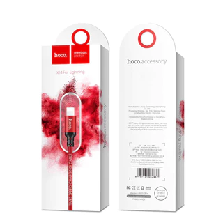[โปรแรงสุดขายดีบนShopee]สายชาร์จKingKong แท้100% สายถักทนทาน 1M/2M รองรับ iPhone / Type-C / Micro USB ชาร์จเร็ว ไม่หักงอ