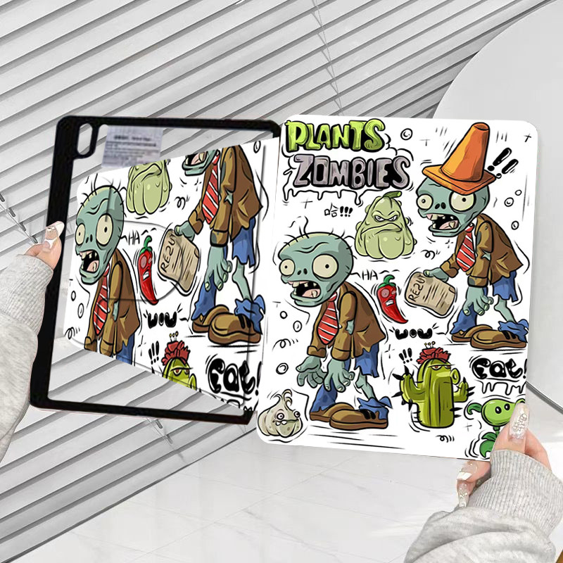 🔥เคส Honor Pad 9/Pad X8A/honor pad 8 ผู้ถือปากกาด้านขวา Honor X9A /Pad X8Pro/X9 honor pad 10/magicpa