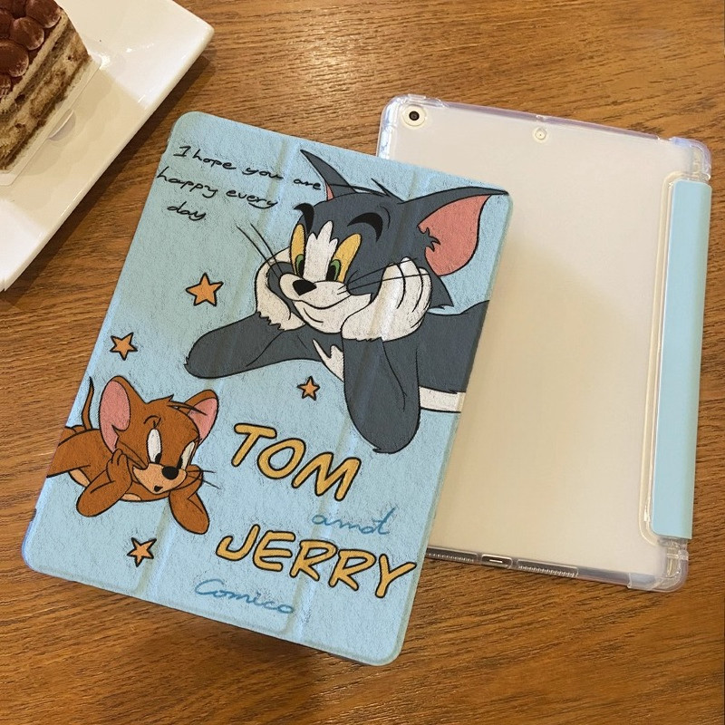 xiaomiใช้ได้กับXiaomi 7Ultra Xiaomi6/6Pro Xiaomi7/7Pro Redmi Xiaomi 7SPro Xiaomi5/5Pro Xiaomi 6SProส