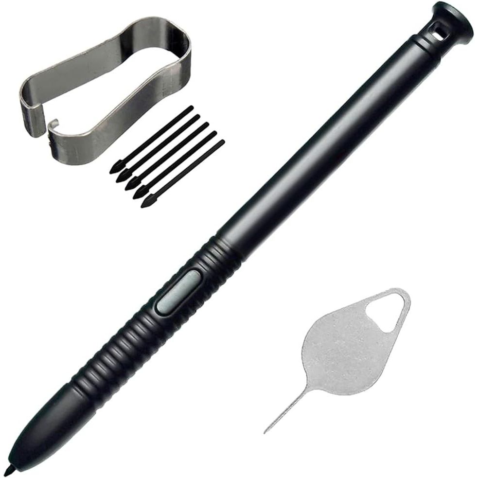 Galaxy Tab Active 3 T570 Stylus Pen Tab Active 2 T390 T395 Pen Replacement Tab Active Pro T540 T545 