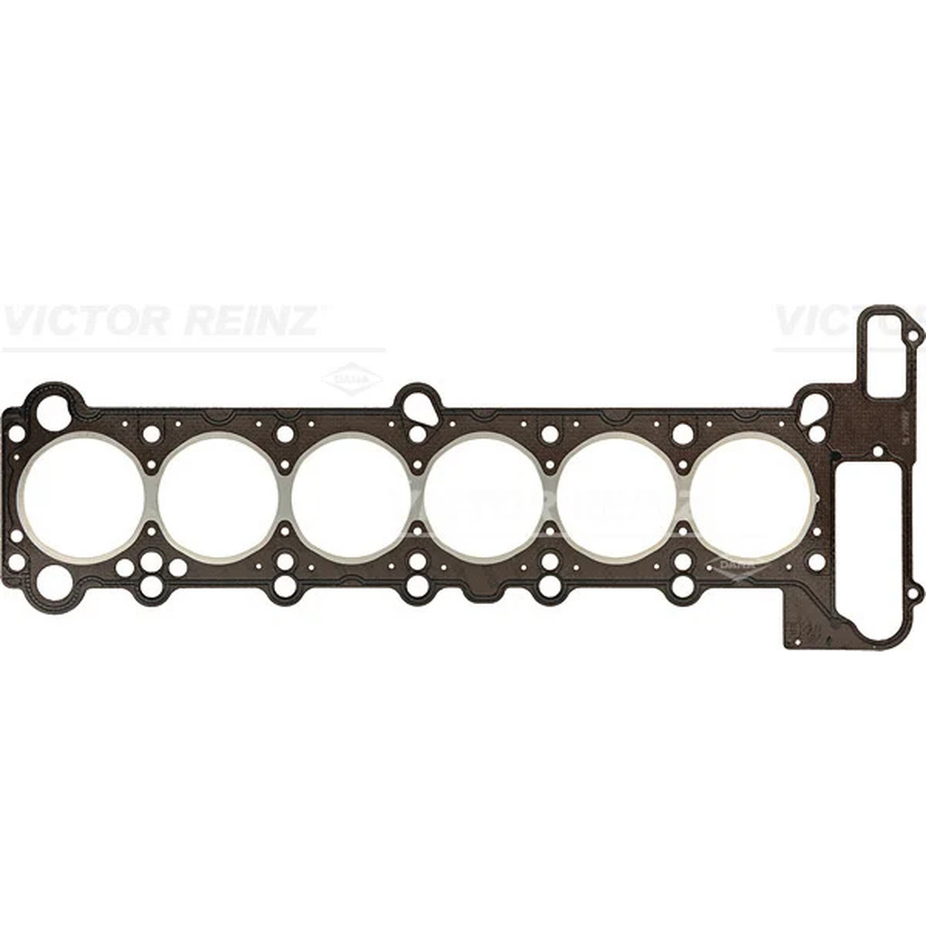 ประเก็น ฝาสูบ BMW SERIES 3 E36 E46 320i SERIES 5 E34 E39 520i เครื่อง M50 B20 M52 B20 VICTOR REINZ