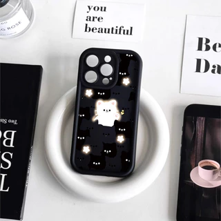 เคสโทรศัพท for Samsung A16 A56 5G A55 A06 A05s A15 A14 A12 A52 A05 A36 A07 A17 A54 A32 A26 A13 A23 A35 A50s A30s A51 A53