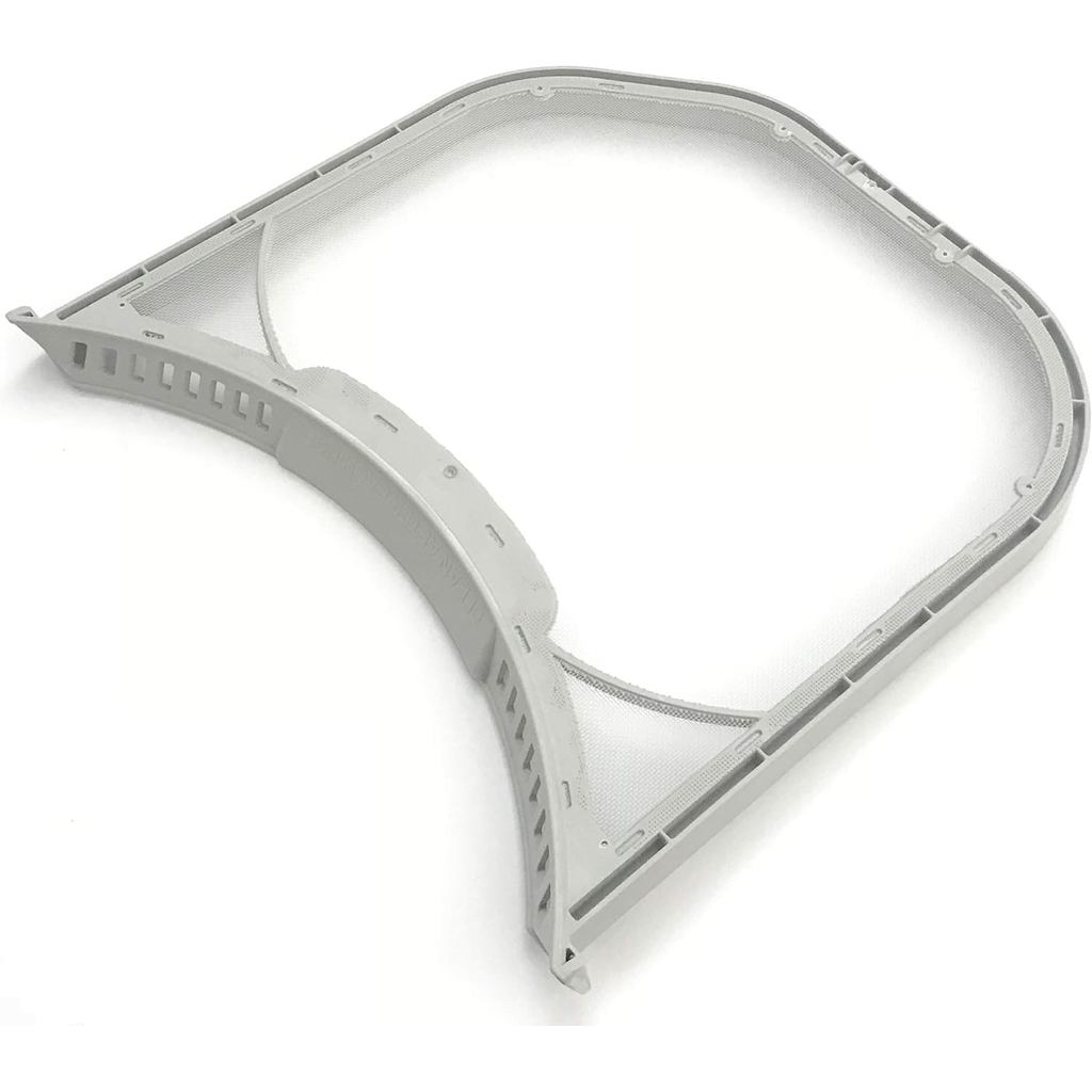 OEM LG Dryer Lint Filter Specifically For LG DLEX3700V, DLEX3700W, DLEX3250V