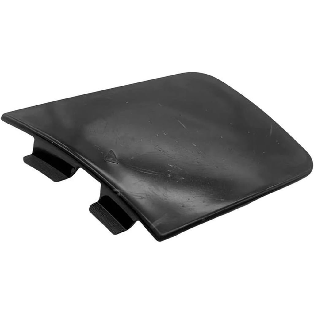 อะไหล่รถยนต์กันชนหน้า Trailer Tow Eye Hook Cap Cover, สําหรับ B & MW X1 E84 M-Sport 51117345034 5112