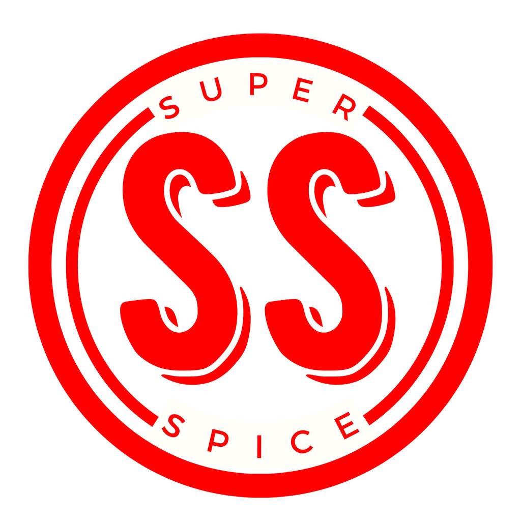 พริกไทยดำเม็ด | 黑胡椒 | Black pepper (SS Brand) (มี อย.) - รูปที่ 4