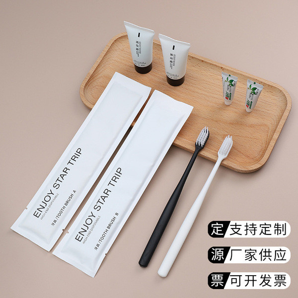 ฝาชักโครก karat ฝาชักโครก cotto Star Hotel B & B Hospitality Toiletries ขายส่งโรงแรม เจลอาบน้ํา แปรง