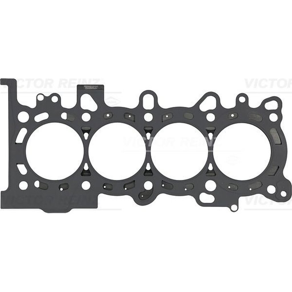 ประเก็น ฝาสูบ ชุดใหญ่ HONDA BRIO 1.2 2011- L12B3 1.2 CITY GM JAZZ GE 2008-2013 L13Z 1.3 L15A7 1.5