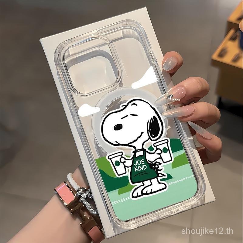 SAMSUNG สําหรับSamsung A56 A15 A35 A55 A06 20ULTRA A14 A54 A23 10PLUS A36 A16 S20 S21 S22 S23 S24 S2