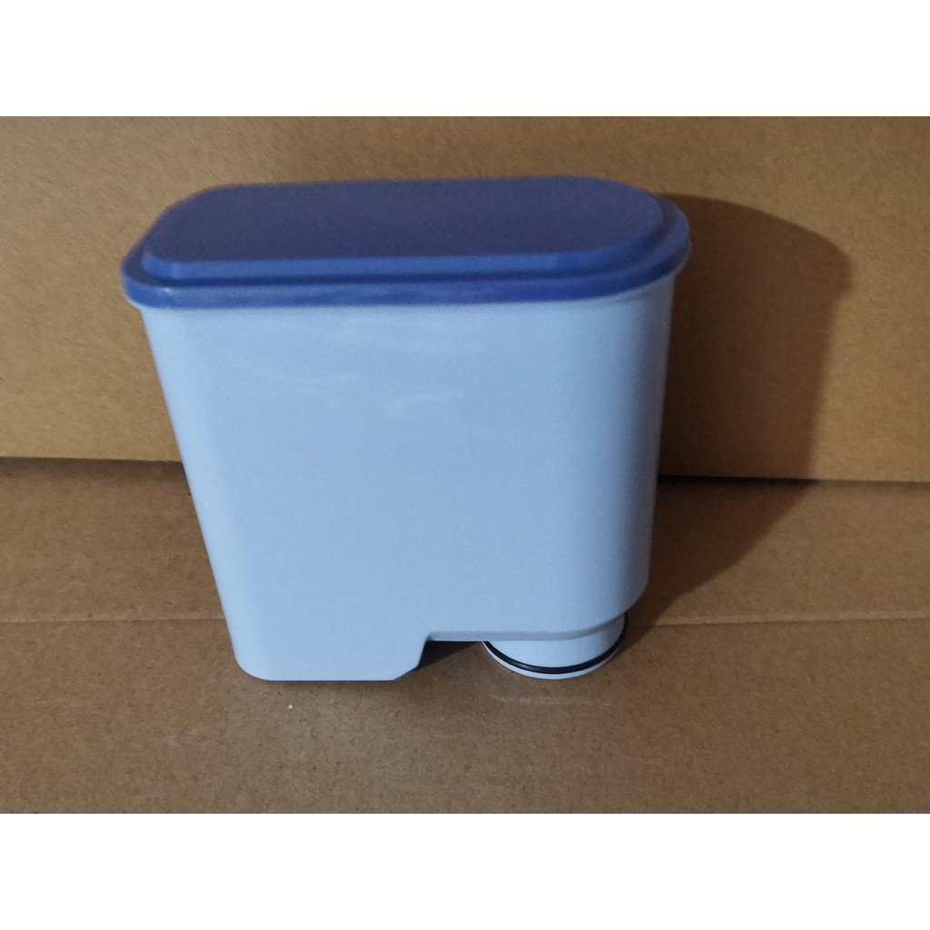 Saeco Filter Accessories Scale Aquaclean Coffee Machine Filter CA6903 เหมาะสําหรับกรอง R9EC