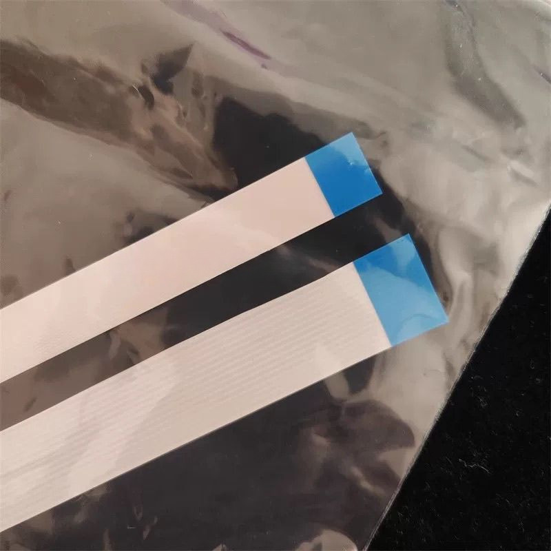 สายเชื่อมต่อสำหรับโปรเจคเตอร์ Epson CH-TW7000