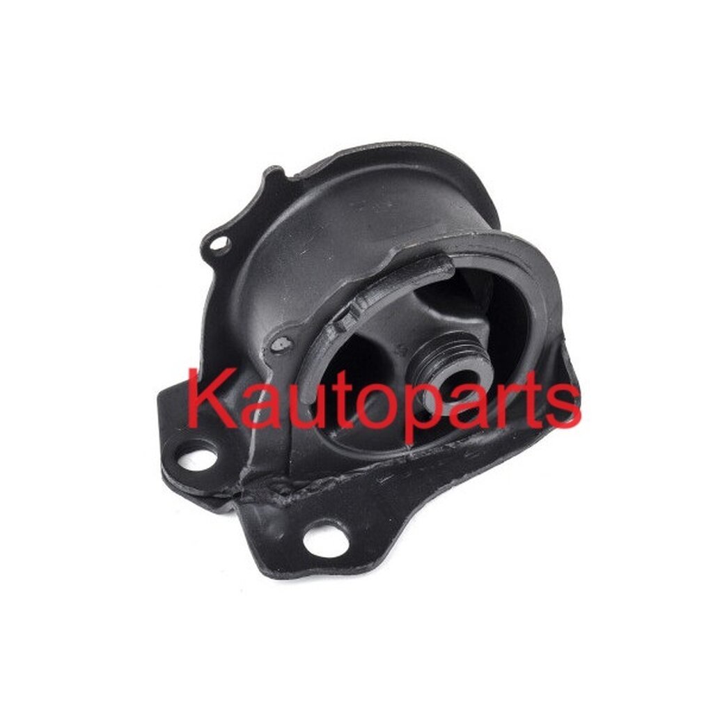 ยางแท่นเครื่องหน้า หลัง HONDA CITY TYPE Z 3A3 1.3 1.5 1996- D13B 1.3 D15B 1.5 เกียร์M/T เกียร์A/T